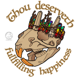 Logos Logos